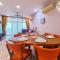 Puteri Harbour by JBcity Home - 努沙再也