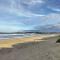 Bydistrand Stillbay