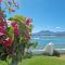 Westbank Private Beach Villa, 4 Bedrooms, Private pool, on the Beach! - Gordonʼs Bay