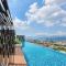 Seri Ipoh - Horizon Apartment - 怡保
