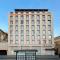 Ring Stone Hotels Bosphorus - Special Class