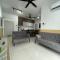 Seri Ipoh - Horizon Apartment - 怡保