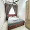 Seri Ipoh - Horizon Apartment - 怡保