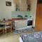 Apartmaji Verica Ceklin