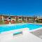 Appartamento Zelda With Shared Pool - Happy Rentals