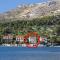 Apartments by the sea Slano, Dubrovnik - 8538