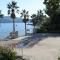 Apartments by the sea Slano, Dubrovnik - 8538