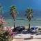 Apartments by the sea Slano, Dubrovnik - 8538