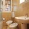 Apartments by the sea Slano, Dubrovnik - 8538