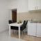 Apartments by the sea Slano, Dubrovnik - 8538