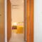 Apartments by the sea Slano, Dubrovnik - 8538