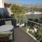 Apartments by the sea Slano, Dubrovnik - 8538