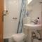 Apartments by the sea Slano, Dubrovnik - 8538