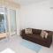 Apartments by the sea Slano, Dubrovnik - 8538