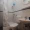 Apartments by the sea Slano, Dubrovnik - 8538