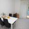 Apartments by the sea Slano, Dubrovnik - 8538