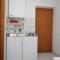 Apartments by the sea Slano, Dubrovnik - 8538