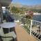 Apartments by the sea Slano, Dubrovnik - 8538