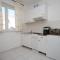 Apartments by the sea Slano, Dubrovnik - 8538