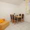 Apartments by the sea Slano, Dubrovnik - 8538