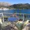 Apartments by the sea Slano, Dubrovnik - 8538