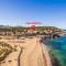 Ideal Property Mallorca - Casa Sabrina