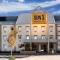 SUN1 Edenvale - Edenvale