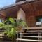 The Tropical Koh Mook