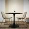Suite luxueuse aux Guillemins