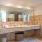 Beautiful Sea View Villa in Jondal - Sant Josep