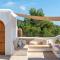 Beautiful Sea View Villa in Jondal - Sant Josep