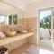 Beautiful Sea View Villa in Jondal - Sant Josep