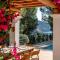 Beautiful Sea View Villa in Jondal - Sant Josep