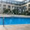 Embassy Gardens