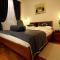 Apartments AMORE
