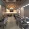 TIC ROOMS - Siliguri