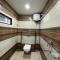 TIC ROOMS - Siliguri
