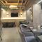 TIC ROOMS