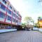 Hotel Rays Inn Boarding & Lodging - Dharmastala