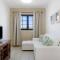 Apartamento Cabo