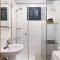 Apartamento Cabo