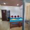 Noels beach homestay