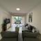 Cozy Apartment in Paphos Beautiful Complex