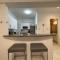 Cozy Apartment in Paphos Beautiful Complex