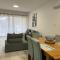Cozy Apartment in Paphos Beautiful Complex