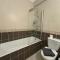 Cozy Apartment in Paphos Beautiful Complex
