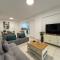 Cozy Apartment in Paphos Beautiful Complex