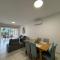 Cozy Apartment in Paphos Beautiful Complex - Пафос