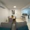 Cozy Apartment in Paphos Beautiful Complex