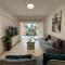 Cozy Apartment in Paphos Beautiful Complex